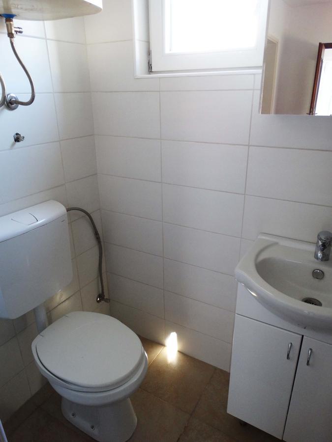 Marijana - Center Lägenhet Novi Sad Exteriör bild