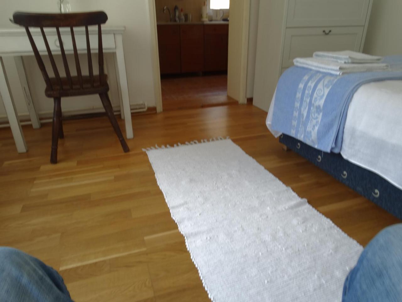 Marijana - Center Lägenhet Novi Sad Exteriör bild